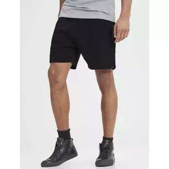 Шорты спортивные Jcowill