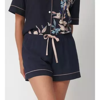 Шорты LaRedoute