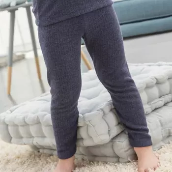 Штанишки длинные Thermolactyl 2-14 лет