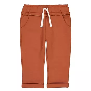 Брюки LaRedoute