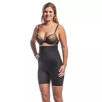 Штаны Maxi Sexy Hi