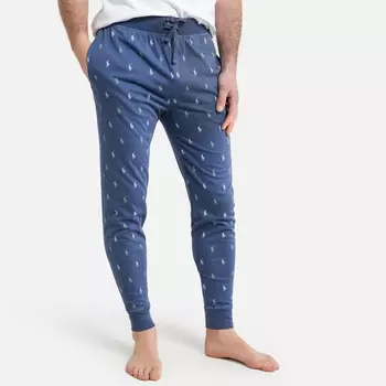 Штаны POLO RALPH LAUREN