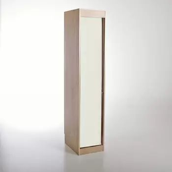 Штора для гардеробной, BUILD