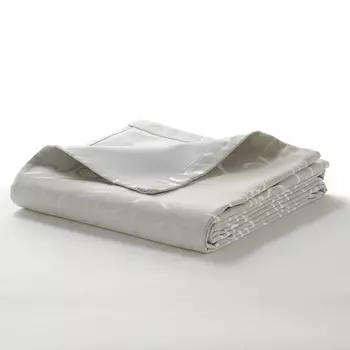 Штора LA REDOUTE INTERIEURS