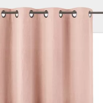 Штора LaRedoute