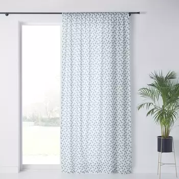 Штора LaRedoute