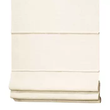 Штора La Redoute