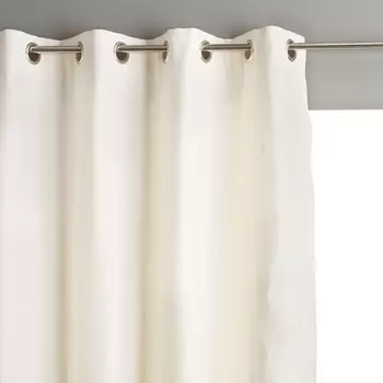 Штора La Redoute