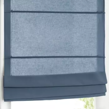 Штора La Redoute