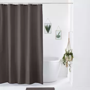 Штора LaRedoute