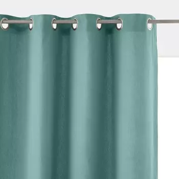 Штора LaRedoute