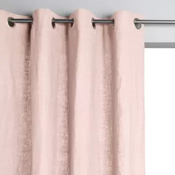 Штора La Redoute