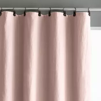 Штора La Redoute