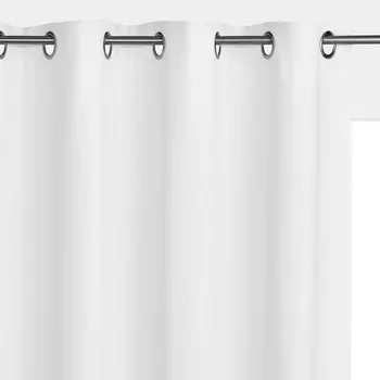 Штора LaRedoute