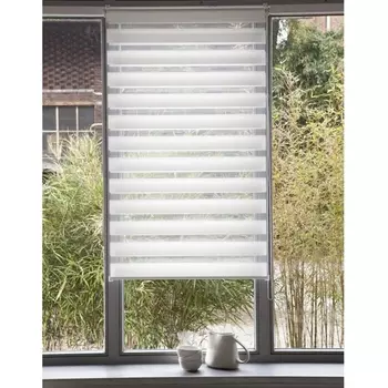 Штора LA REDOUTE INTERIEURS