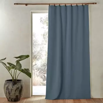 Штора LaRedoute