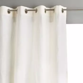 Штора La Redoute