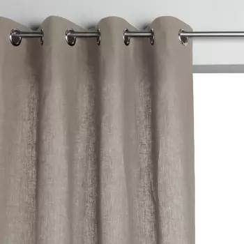 Штора La Redoute