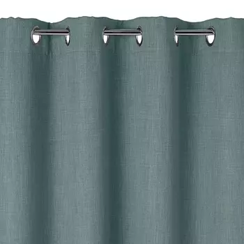 Штора LaRedoute