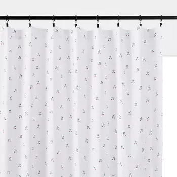 Штора LaRedoute