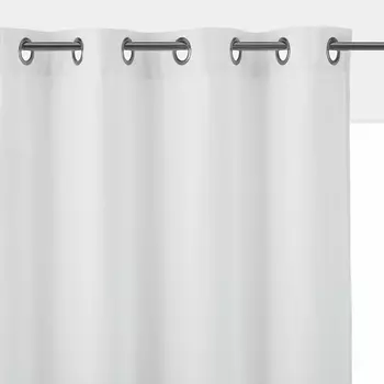 Штора LaRedoute