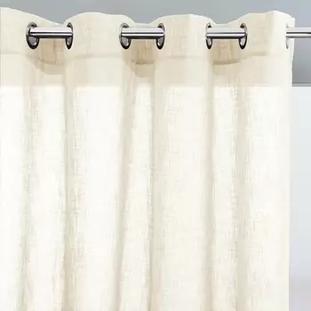 Штора LaRedoute