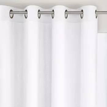 Штора LaRedoute