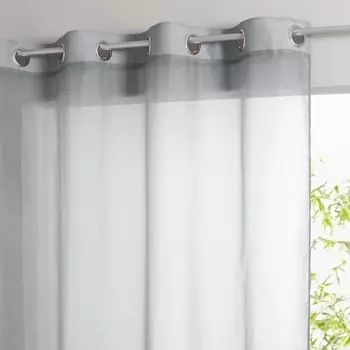 Штора LaRedoute