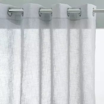 Штора LaRedoute