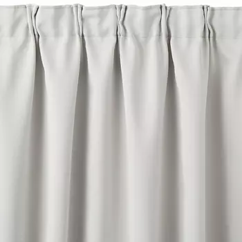 Штора LaRedoute