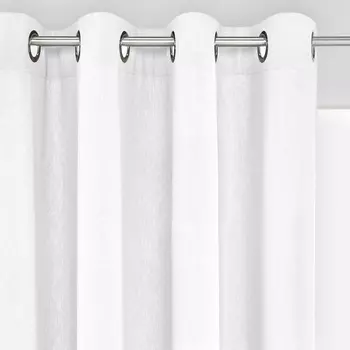 Штора LaRedoute