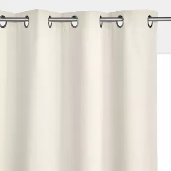 Штора LaRedoute