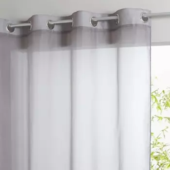 Штора LaRedoute