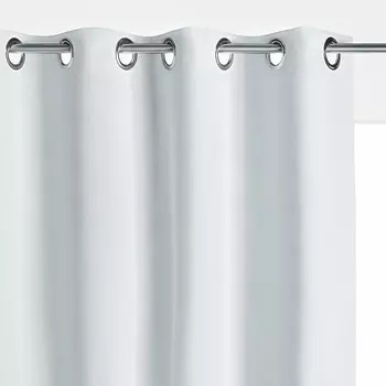 Штора LaRedoute