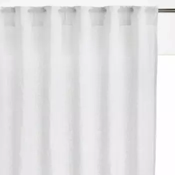 Штора LaRedoute