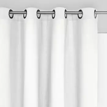 Штора LaRedoute