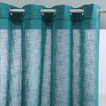 Штора LA REDOUTE INTERIEURS