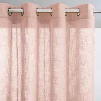 Штора LaRedoute