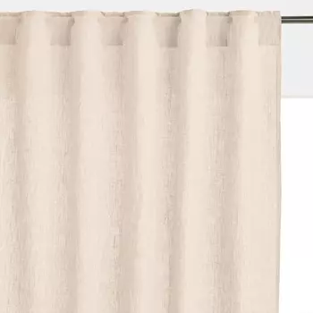 Штора LaRedoute