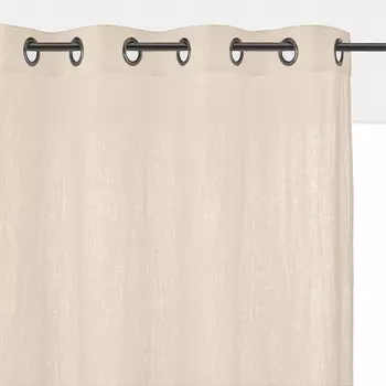 Штора LaRedoute