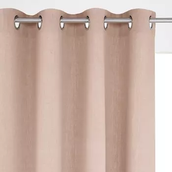 Штора LA REDOUTE INTERIEURS