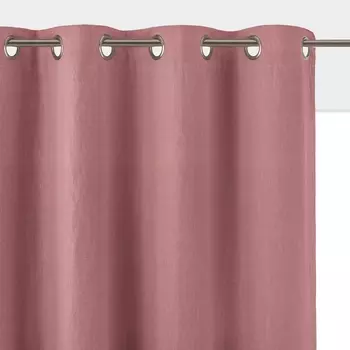 Штора LaRedoute