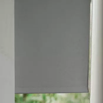 Штора LaRedoute