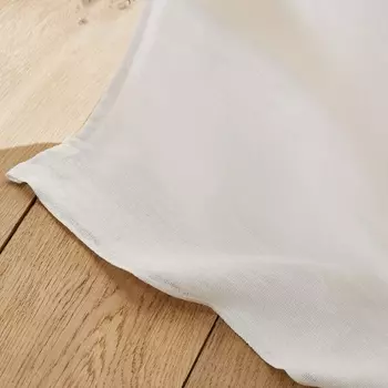 Штора LaRedoute