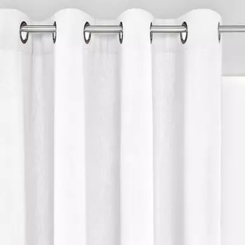 Штора LaRedoute