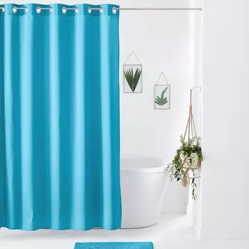 Штора LaRedoute