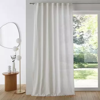 Штора LaRedoute