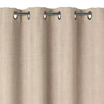 Штора LaRedoute