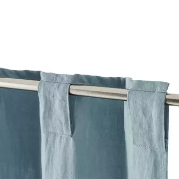 Штора LA REDOUTE INTERIEURS