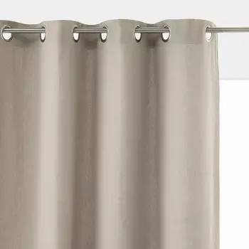 Штора LaRedoute